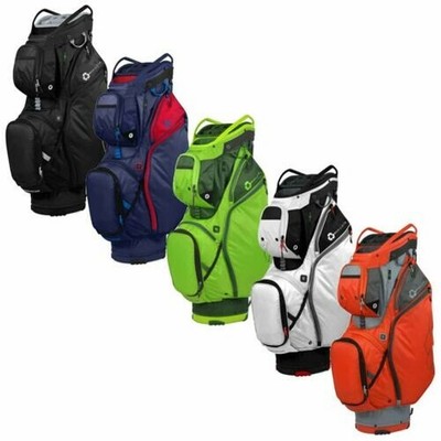 eco trolley backpack