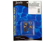 Zodiac Pool Systems R0383200 Sensor Stud LX/LT Repl Kit
