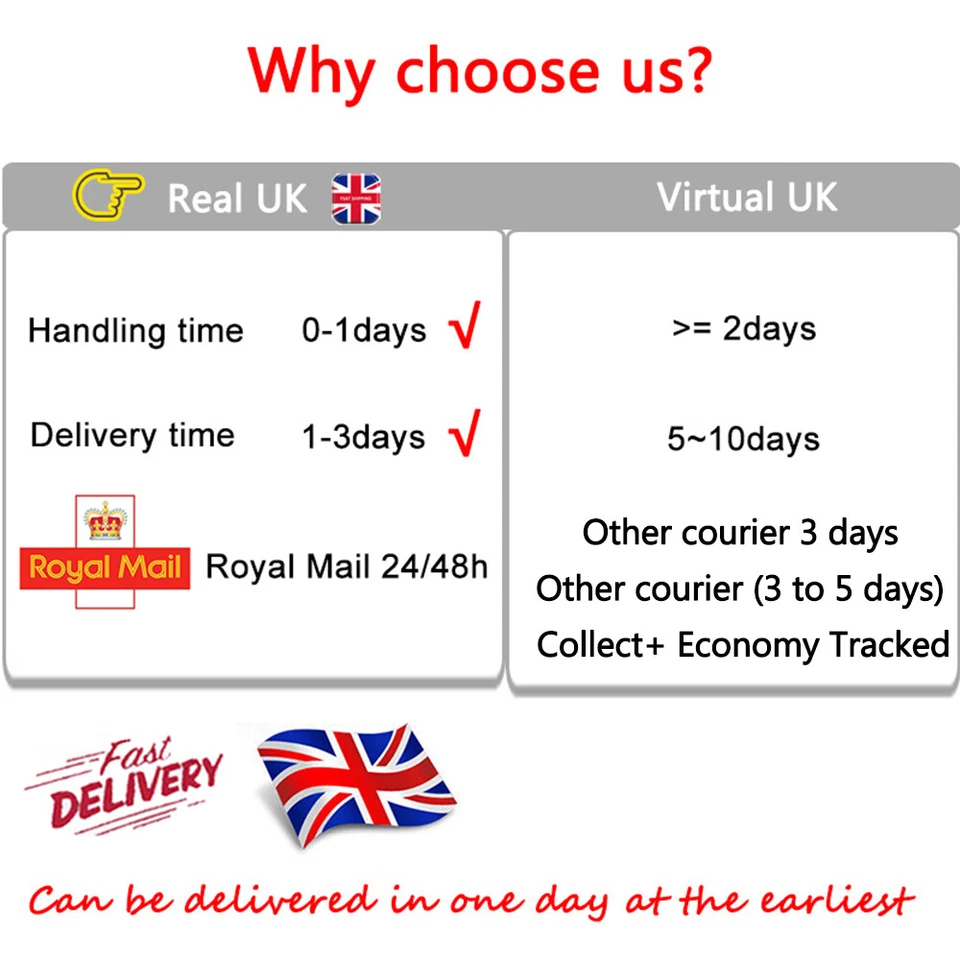 Ceramic Bearing Bottom Bracket  68/73mm Threaded BB Hollowtech II MTB Bike Crank - Image 2 of 4