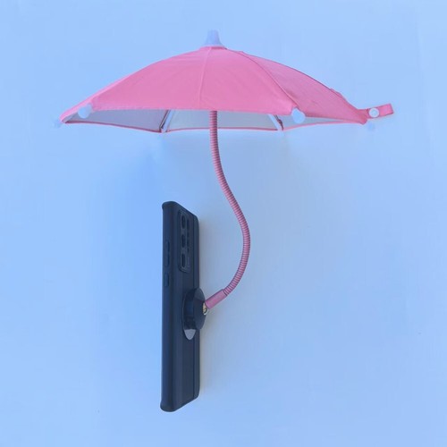 Pare-soleil pour voiture anti-éblouissement pare-soleil housse anti-éblouissem - Photo 13 sur 25