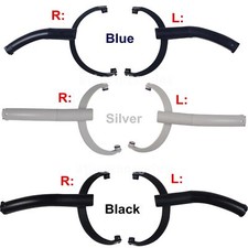 Original Left Right For SONY WH-1000XM5 Headphones Headband Hinge Bracket Part