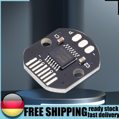 AS5048 Magnetic Encoder PWM Output Magnetic Position Sensor Encoder Convenient
