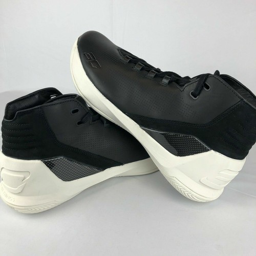 under armour basketball shoes ebay