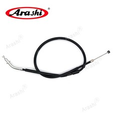 Arashi Clutch Cable Wire Line For Yamaha XJ6 XJ6N XJ6F XJ6S Diversion 2009-2017