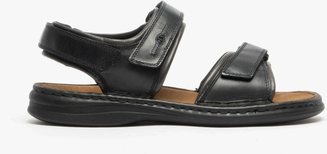 josef seibel mens sandals uk