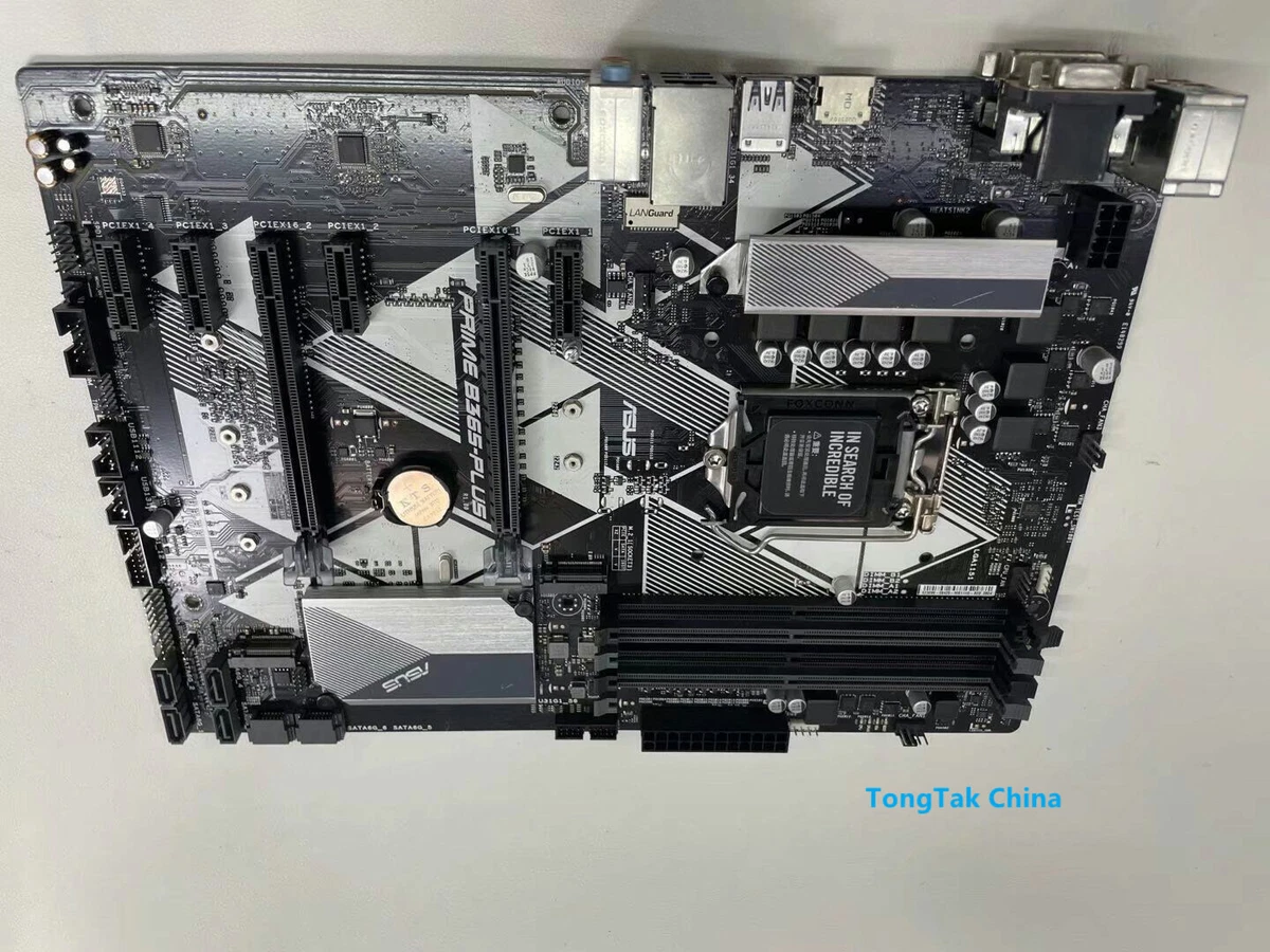 B365 asus hotsell