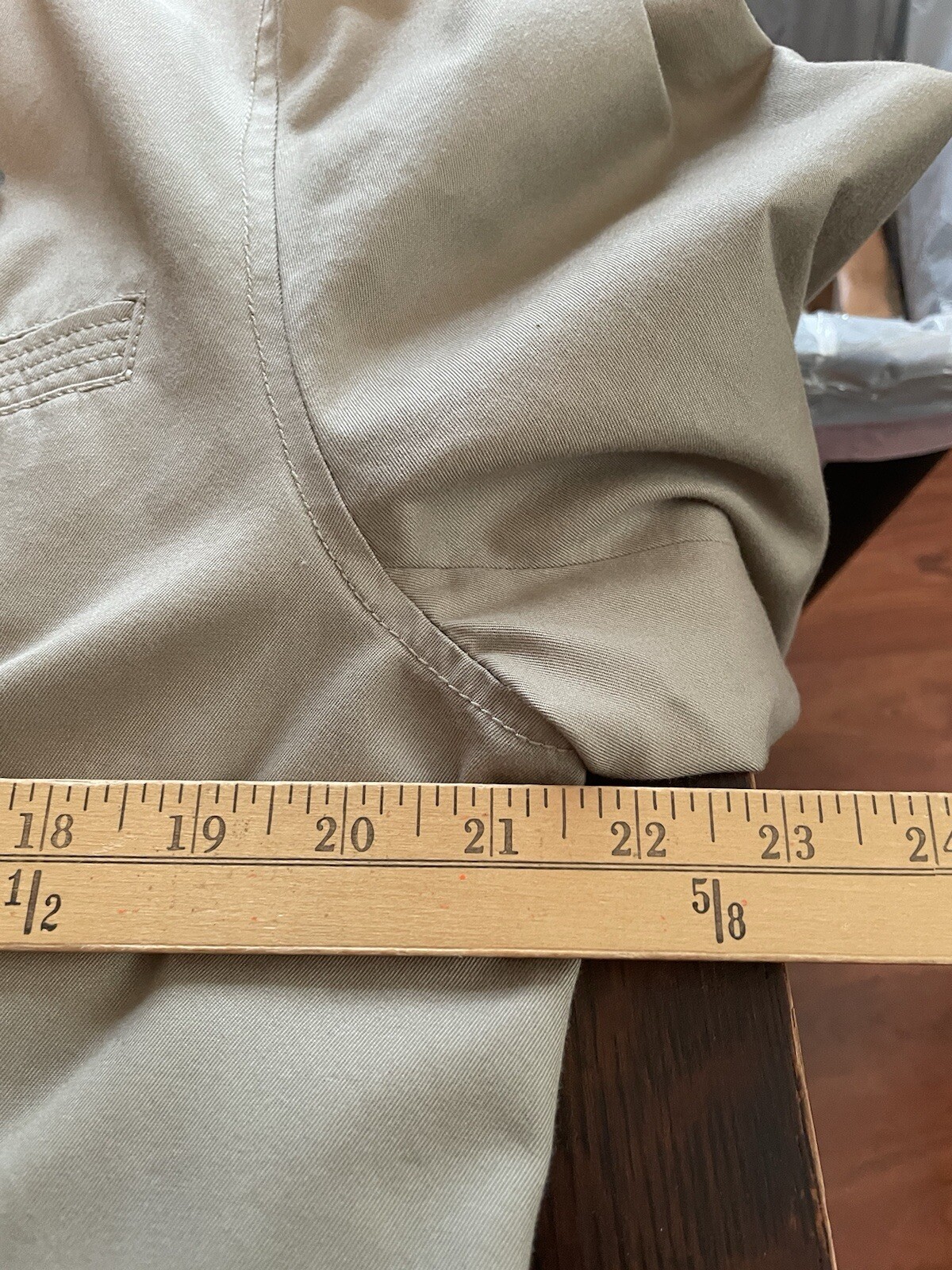 Picture 4 of 16