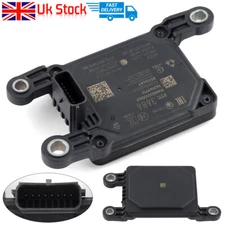 Forward Range Radar Sensor For 21-24 Escalade Suburban Tahoe GMC Yukon 85550920