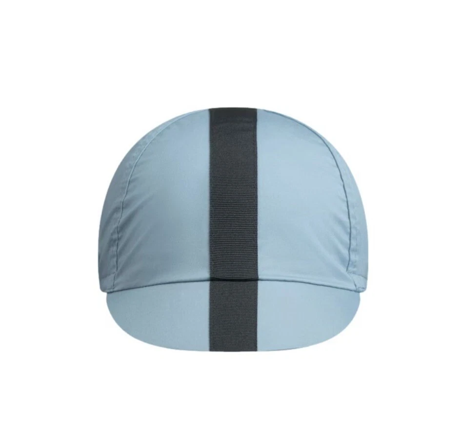 Rapha Cycling Club RCC Unisex Multicolor Cycling Cap One Size