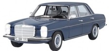Original Mercedes Benz Modellauto 200 W 114/W...