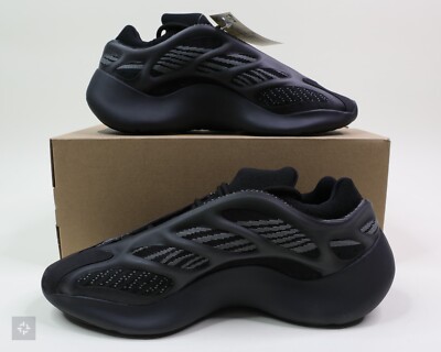 700 v3 alvah release date