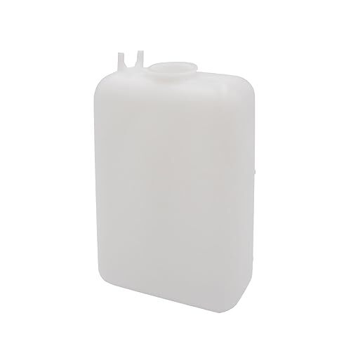 HONDA Acty HA1 HA2 HA3 HA4 HA5 Radiator Coolant Reserve JDM Tank New N2 - Picture 1 of 4