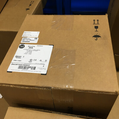 20AC8P7A0AYNANC0 New In Box Expedited Ship 1pcs 20AC8P7A0AYNANC0 | eBay