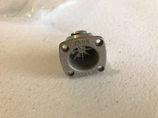 Nova Rossi REX Paloma backplate - NVR13016