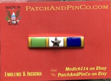 nypd citation | eBay公認海外通販サイト | セカイモン