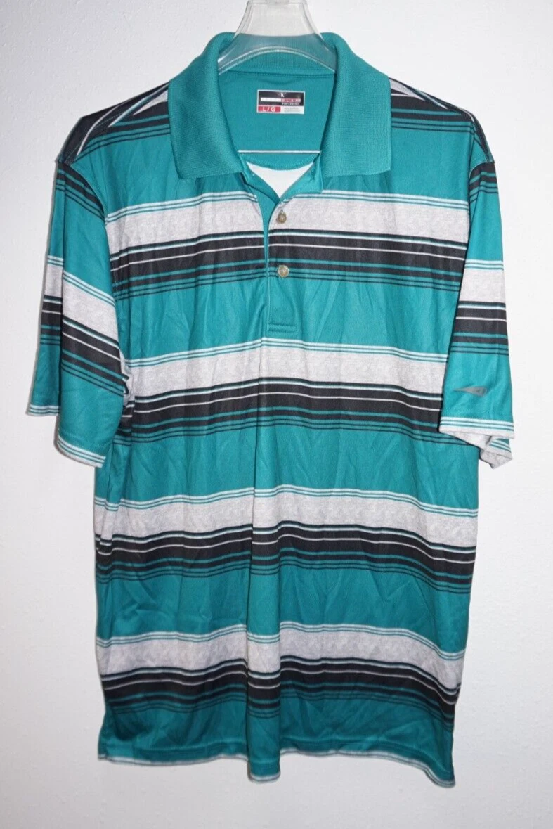 Green Men's Grand Slam for sale | eBay