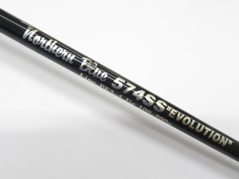 s-l1200.jpg s-l1200.jpg