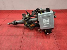 11-13 Kia Sportage Electric Steering Column Motor Assembly OEM 563102S211
