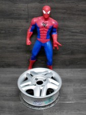 Honda Accord 1996 1997 15 Factory Oem Alloy Rim No. 63752 Honda Accord 1996 1997 15 Factory Oem Alloy Rim No. 63752