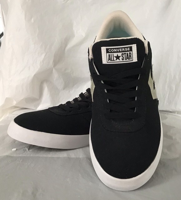 converse point star womens