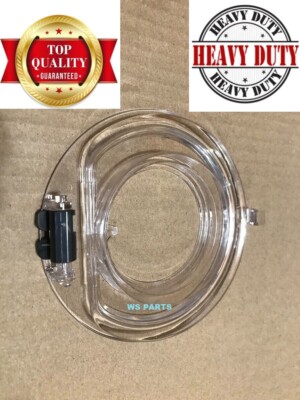 HEAVY DUTY PLASTIC Bin Cap for Dyson V10 V11 SV14 Vacuum Cleaner Cover Lid