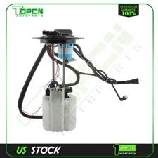 For Chevrolet Equinox Pontiac Torrent 3.4L 3.6L 2008 2009 Fuel Pump Assembly