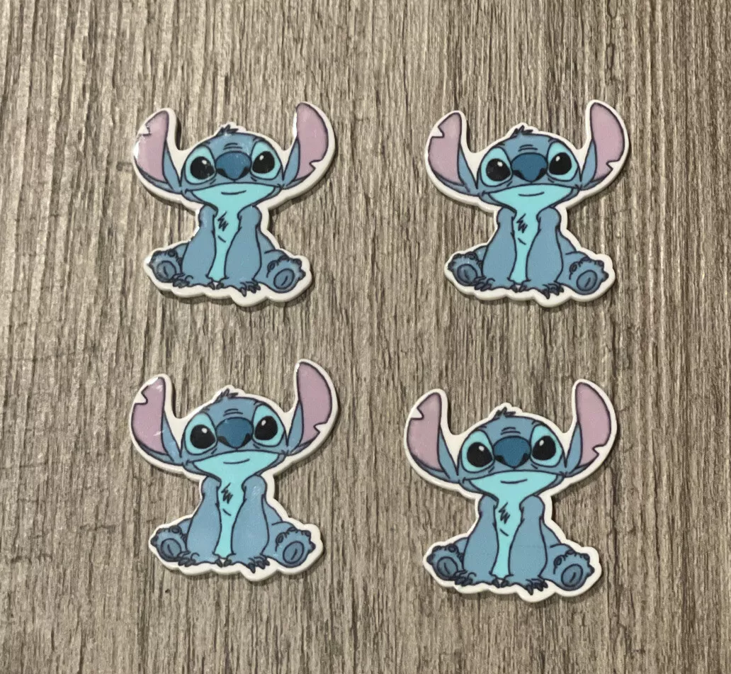 Disney resin charms sale