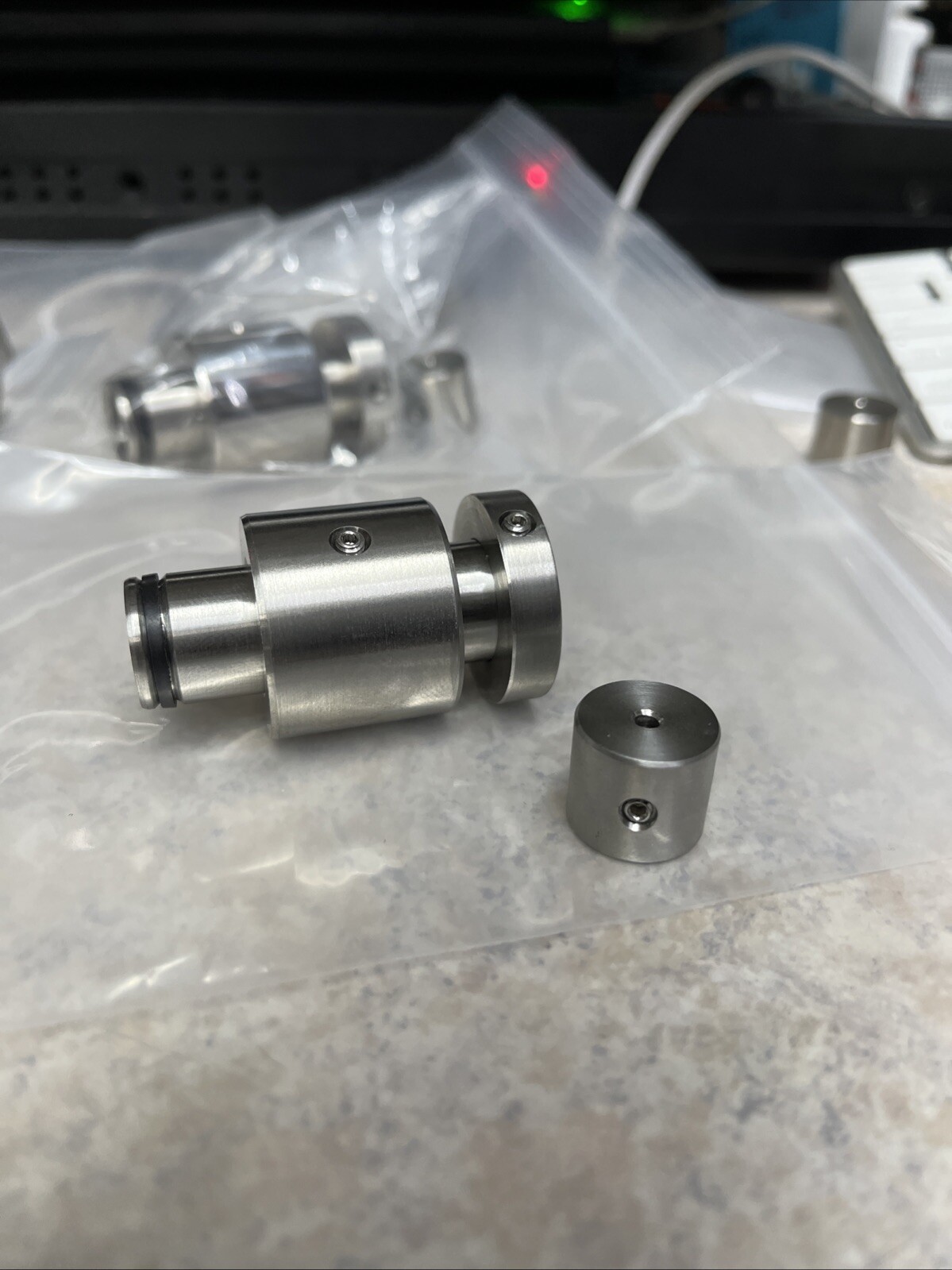 Pioneer PL-71 vintage audio equipment - eBay listing photo 4