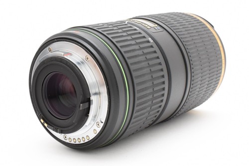 *N.MINT* SMC Pentax DA Star 50-135mm f/2.8 ED IF SDM Zoom K mount From JAPAN - Picture 6 of 13