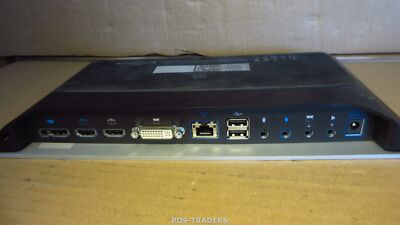Cisco TTC7-21 CTS-SX20CODEC TelePresence SX20 Video Conference