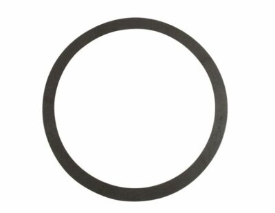 .SONNAX  TORQUE CONVERTER ring friction clutch B45150HTE FOR HONDA ACURA AS F4