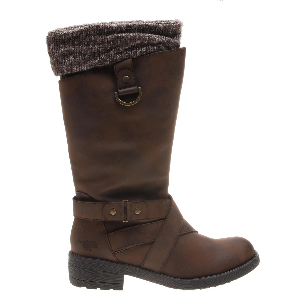 Cheap rocket hotsell dog boots