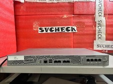 Stonesoft 1065-C1 Firewall 1000 Series with GE4B Module
