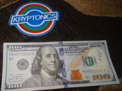 スケートボード Kryptonics Vtg Skateboard Sticker KRYPTONICS vtg Skateboard sticker original print | eBay