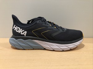 hoka mens