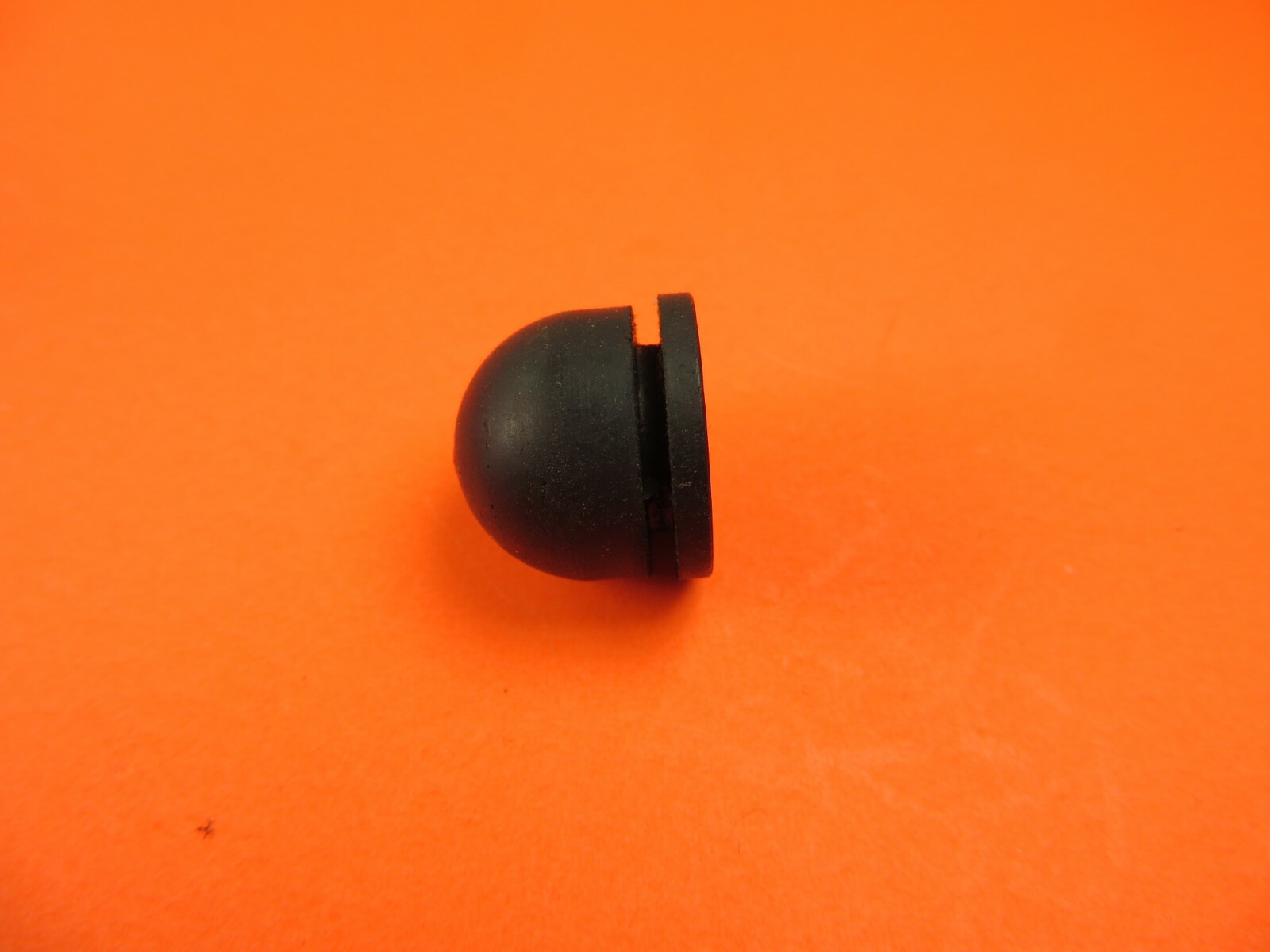 Stihl FS80 Trimmer, 4112 Series Models, 4112-358-2500, Rubber Primer Bulb, *READ