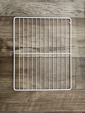 Kenmore/ MAYTAG Freezer WIRE SHELF PART# 67004180