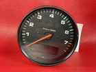 1990-1994 Porsche 911 964 Tachometer With Obc Option 96464131201 84006