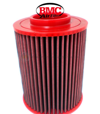 FORD C-MAX II, GRAND C-MAX 2.0 TDCi 2016 2017 2018 2019 2020 SPORT AIR FILTER