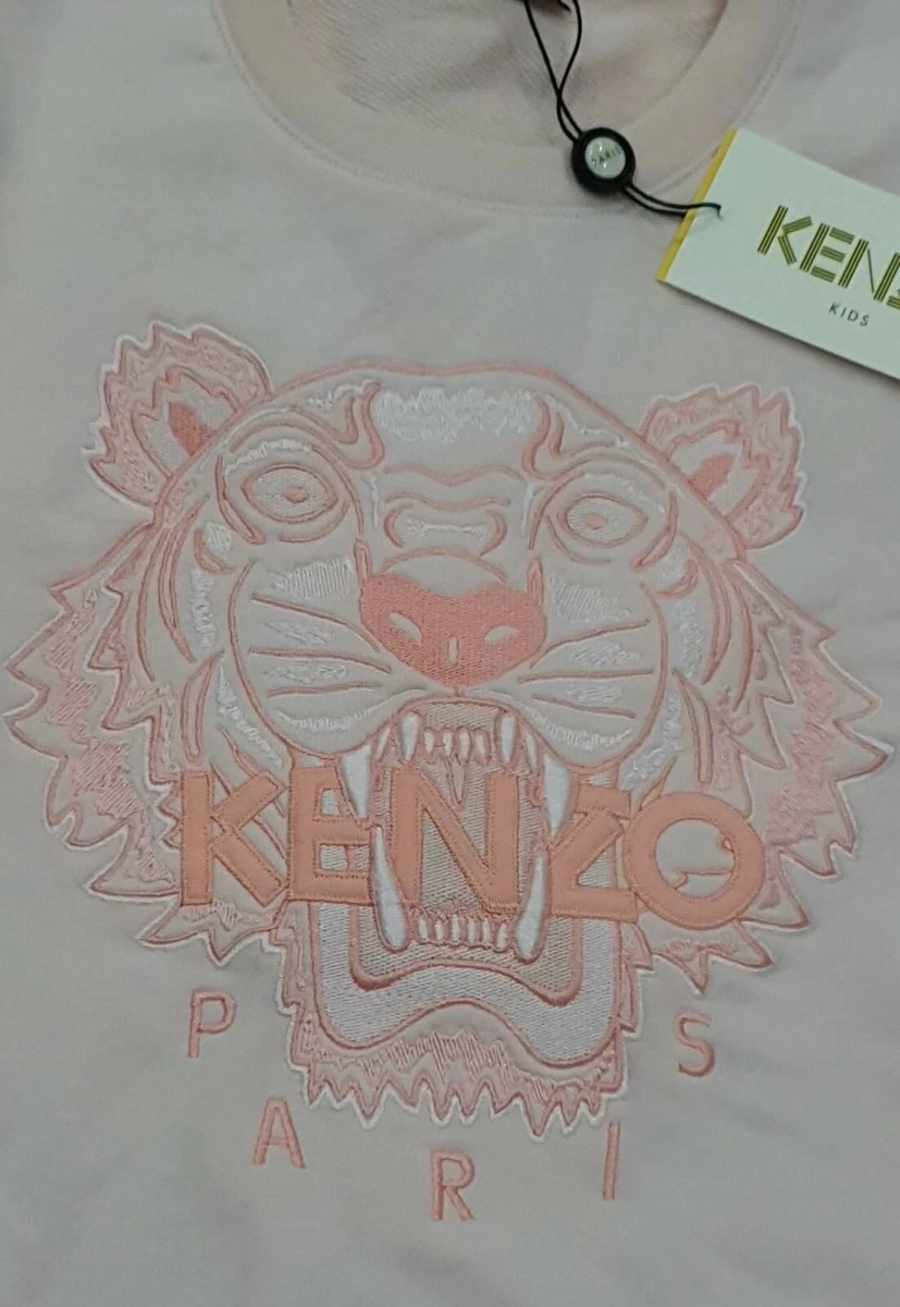 Kenzo 16a uk cheap