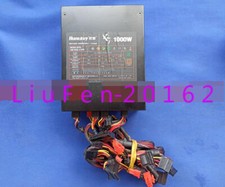 Fuente de alimentación usada 1 pieza HK1K0-11PP 1000W