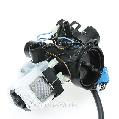 f12 miele dishwasher