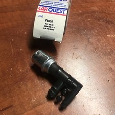 New Genuine Parts CarQuest 78030 ENGINE PCV VALVE PCV-103 Made In USA