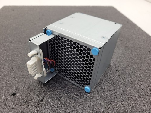 Drive Storage Array Fan Module JBOD 739348000-00 Rev. D EXOS - 第 10/18 張圖片