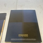 Picture 4 of 6