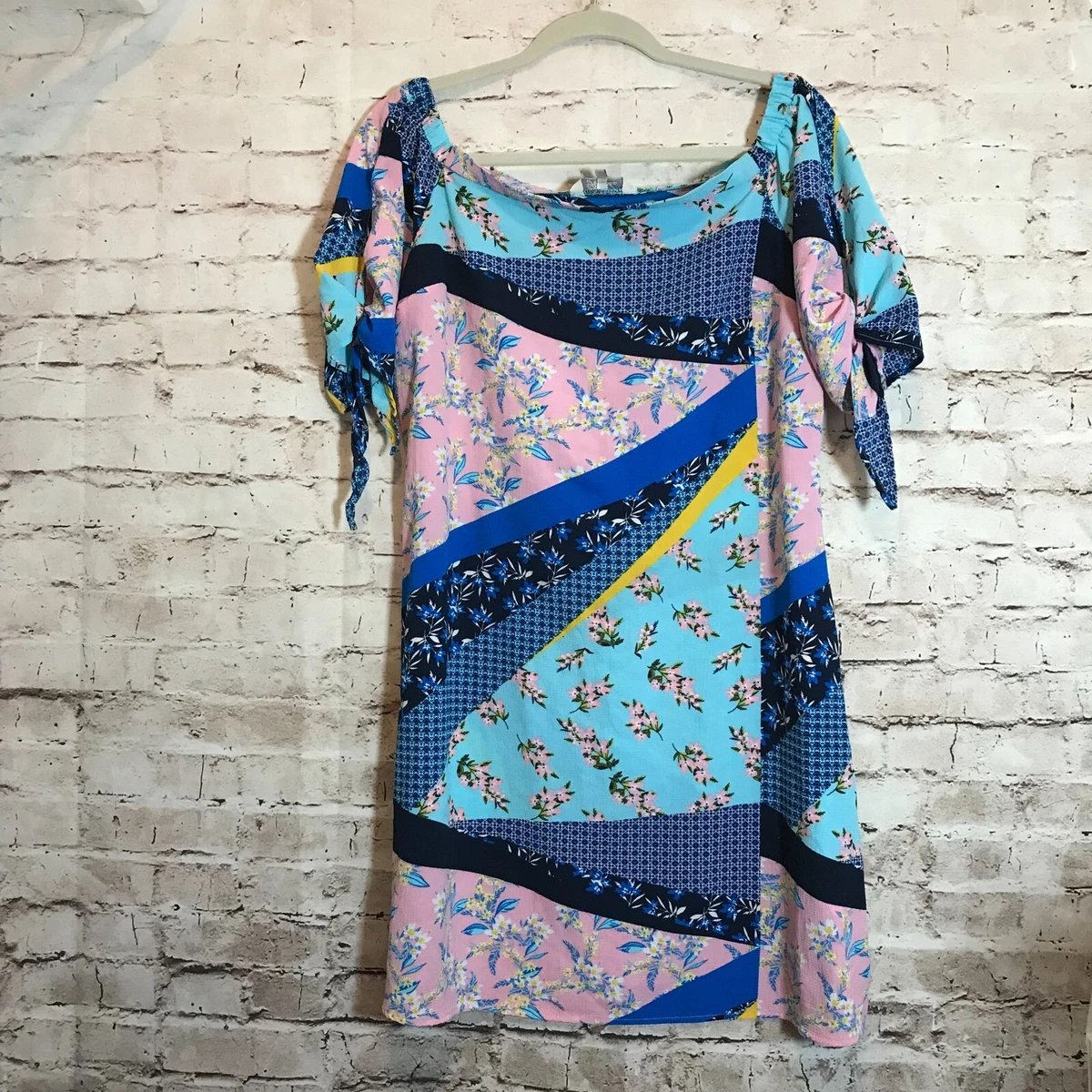 layered peasant dress Shirred Bodice Tiered Peasant Midi Dress main image 1