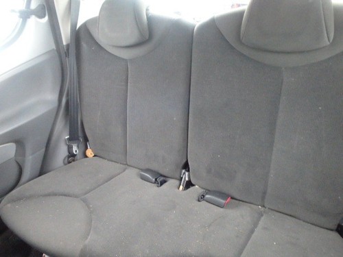 CITROEN C1 1.0 PATROL 2008 BEIFAHRER RÜCKLICHT BRUCH / TEILE - Bild 9 von 10