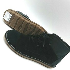 clarks tamitha key olive