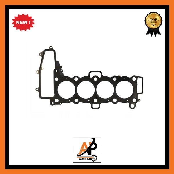 Kopfdichtung FüR Land Rover Jaguar 2.0 D TD4 Dieselmotor 204DTD-image