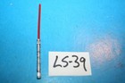 Bild 164 von 238